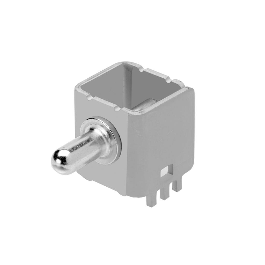 Molex 2204091011 electronic component product image