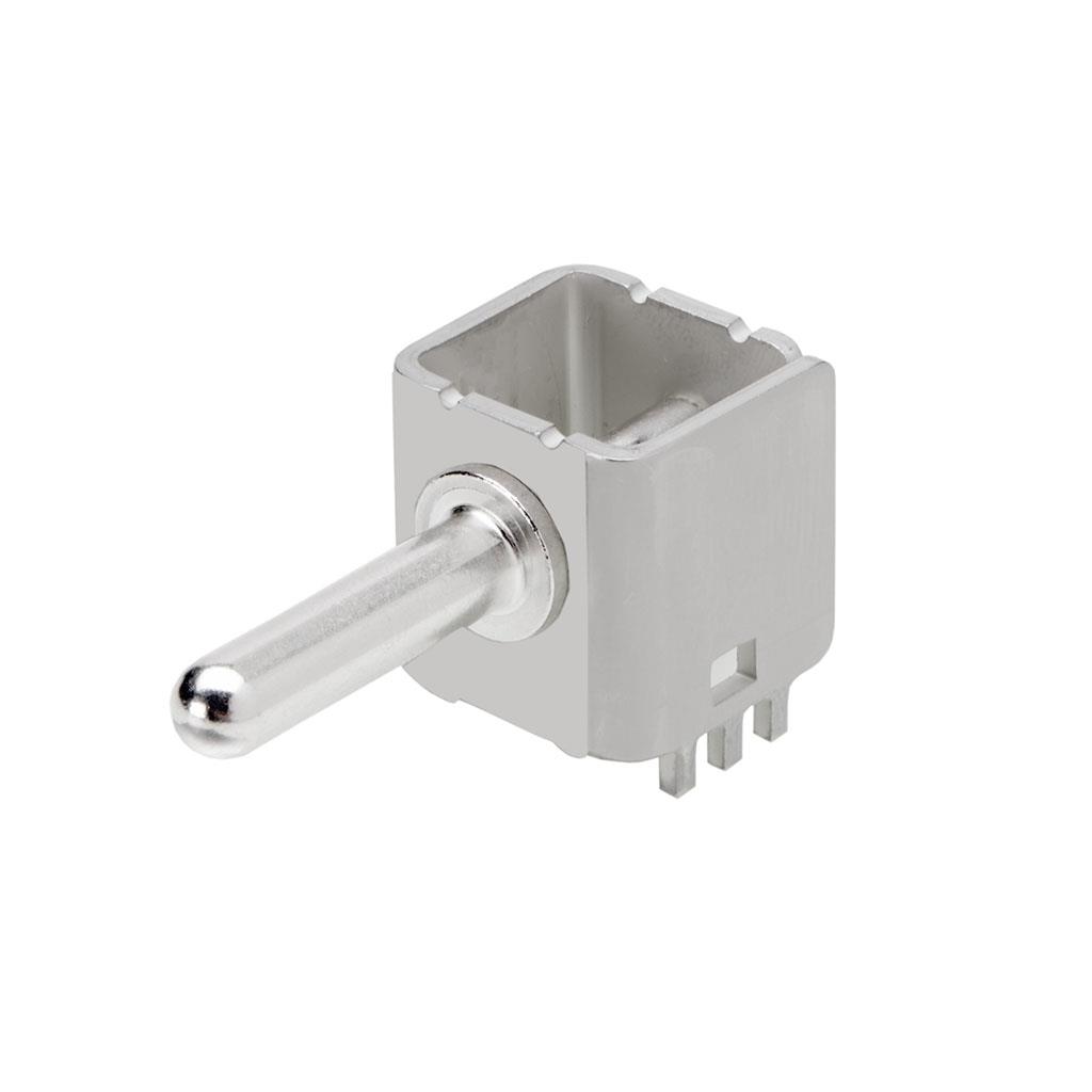 Molex 2204091012 electronic component product image