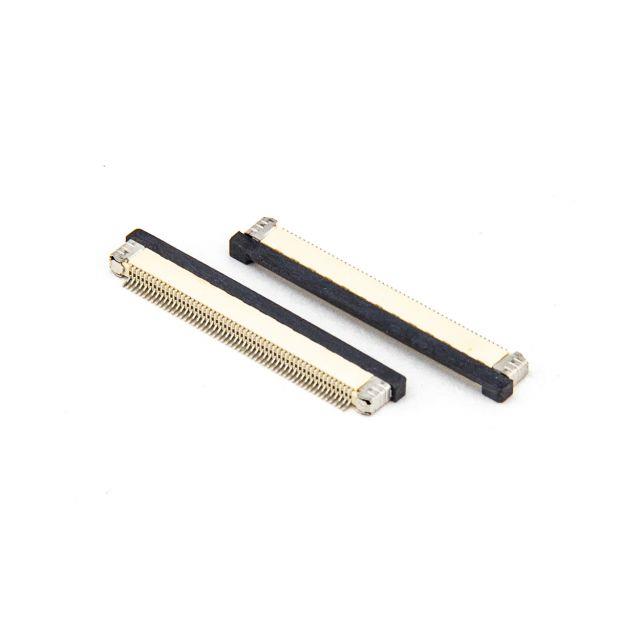 Oupiin 2345-C30TD1T electronic component product image