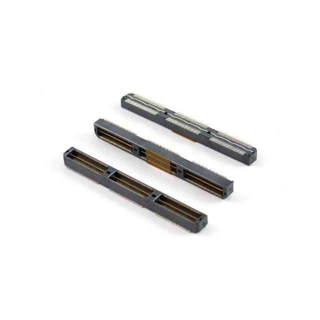 Oupiin 2384-A120MC3DP1NT electronic component product image