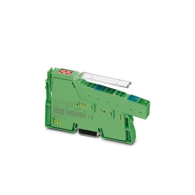 Phoenix Contact 2701009 electronic component product image