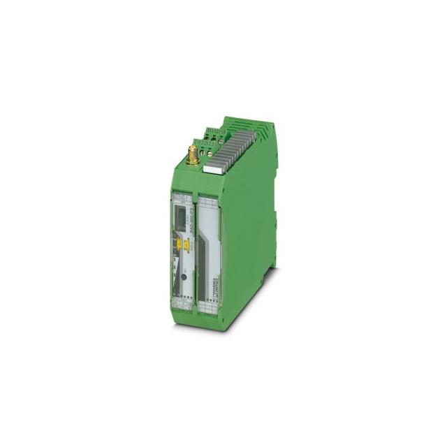 Phoenix Contact 2702878 electronic component product image