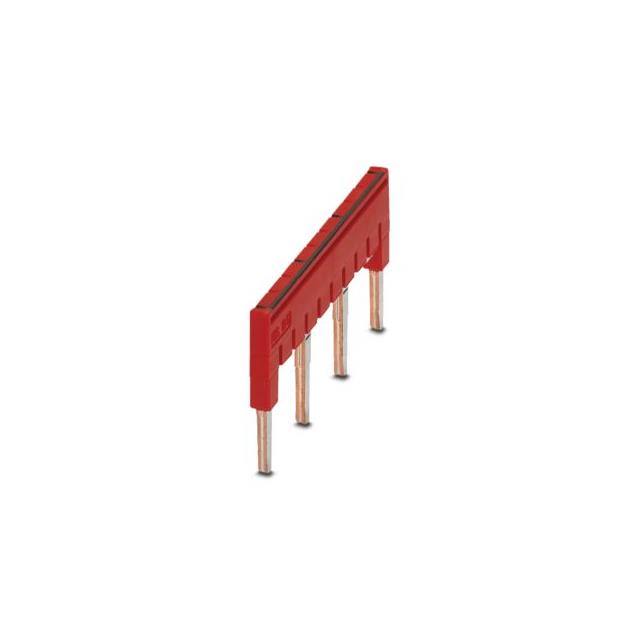 Phoenix Contact 3030373 electronic component product image