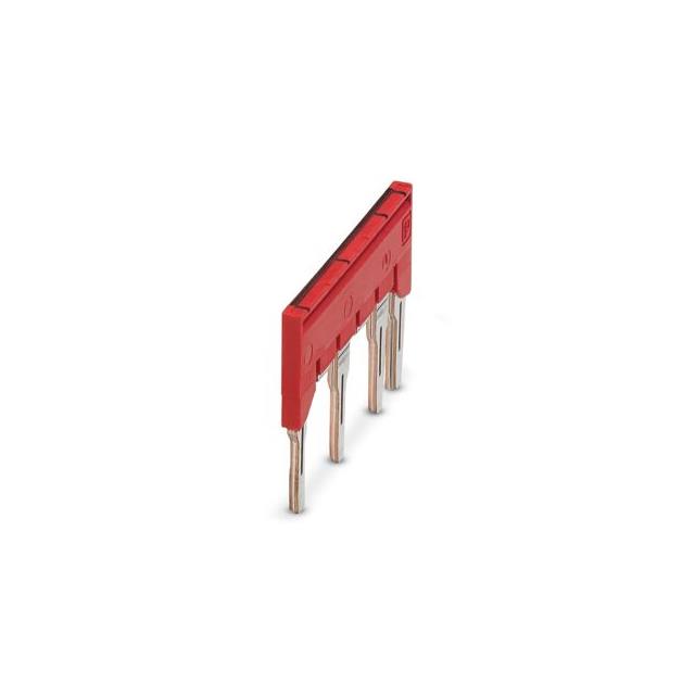 Phoenix Contact 3032378 electronic component product image
