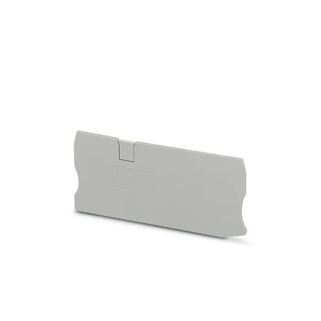 Phoenix Contact 3035316 electronic component product image