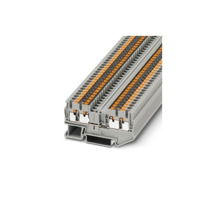 Phoenix Contact 3209569 electronic component product image