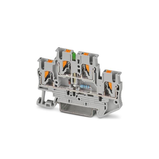 Phoenix Contact 3215042 electronic component product image