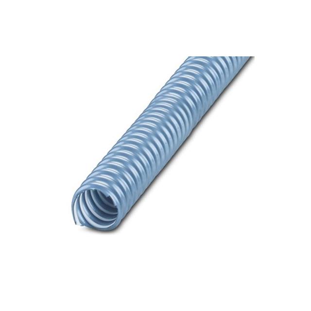 Phoenix Contact 3240861 electronic component product image