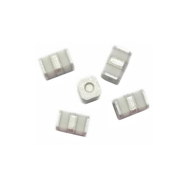 Shenzhen Ruilongyuan Electronics Co.Ltd 3R090A-5SS electronic component product image