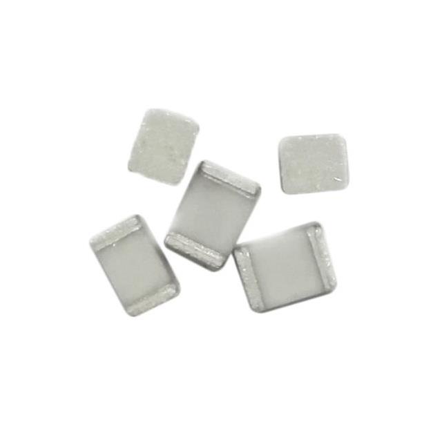 Shenzhen Ruilongyuan Electronics Co.Ltd SMD4532-500NF electronic component product image