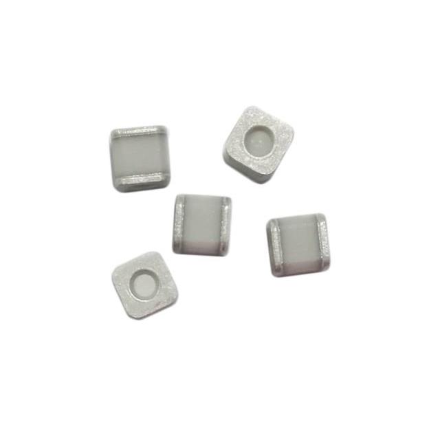 Shenzhen Ruilongyuan Electronics Co.Ltd SMD4042-350E electronic component product image