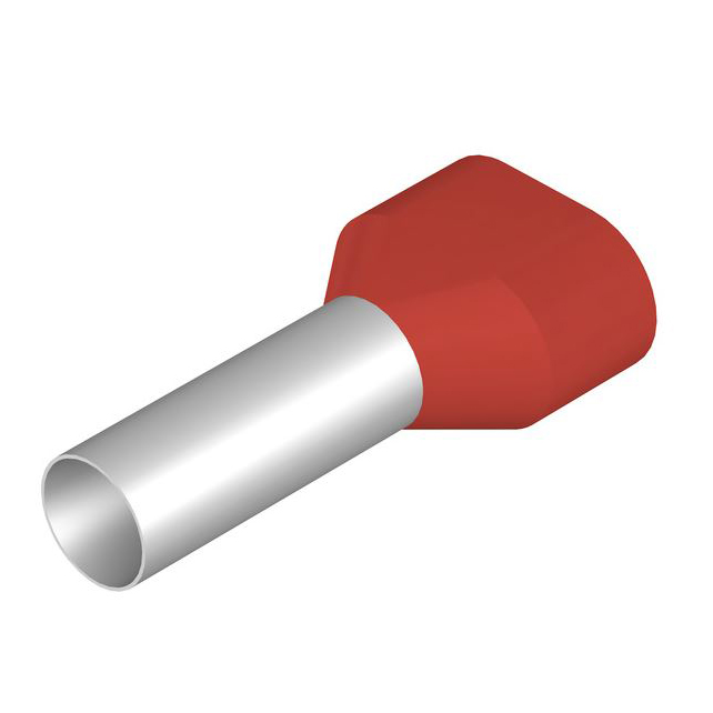 Weidmüller 9018890000 electronic component product image