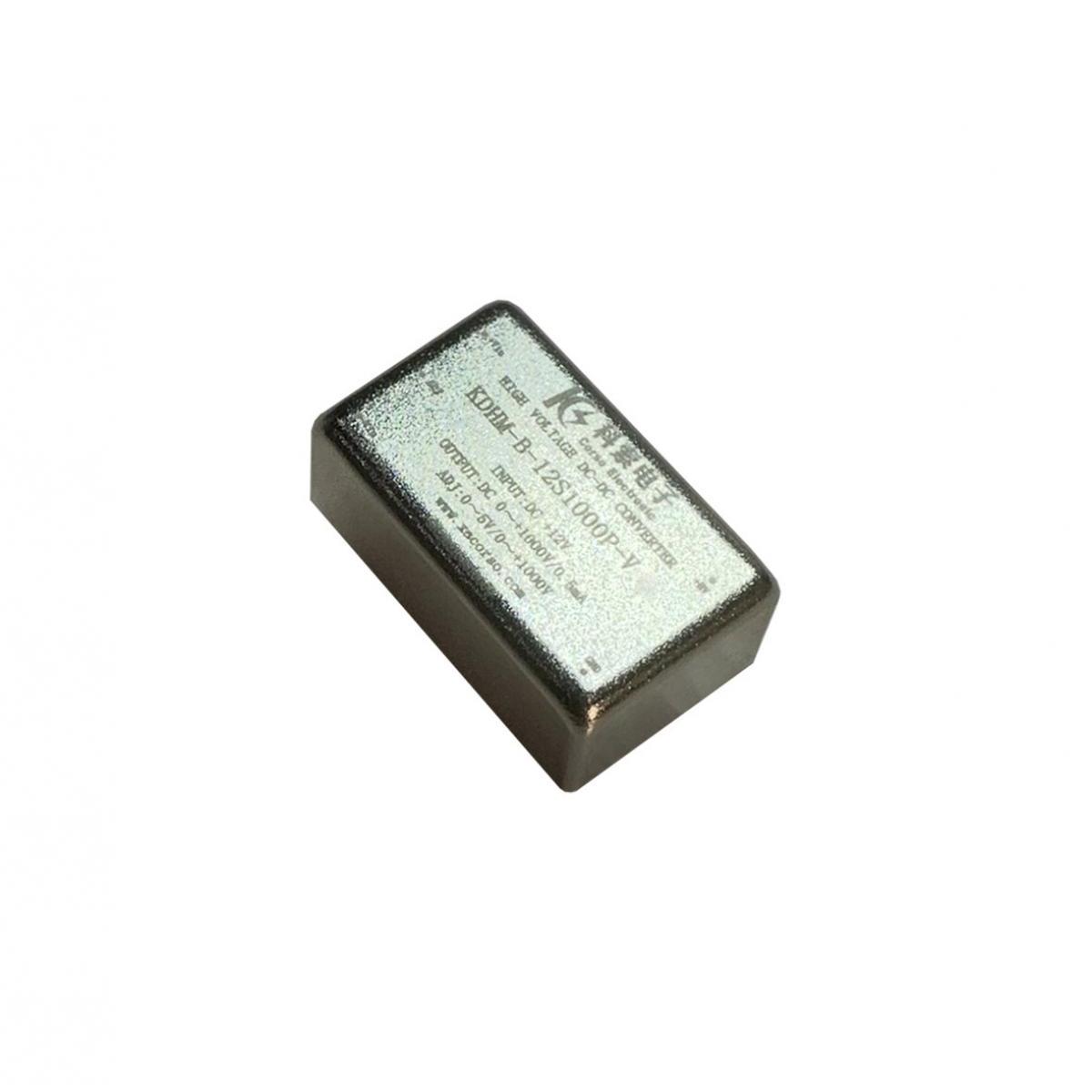 Ampere Forge LLC KDHM-B-5S300P-V electronic component product image