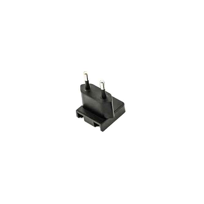 SL POWER / Advanced Energy KT1001EU electronic component product image