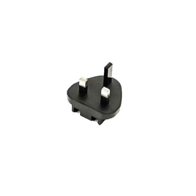 SL POWER / Advanced Energy KT1001UK electronic component product image