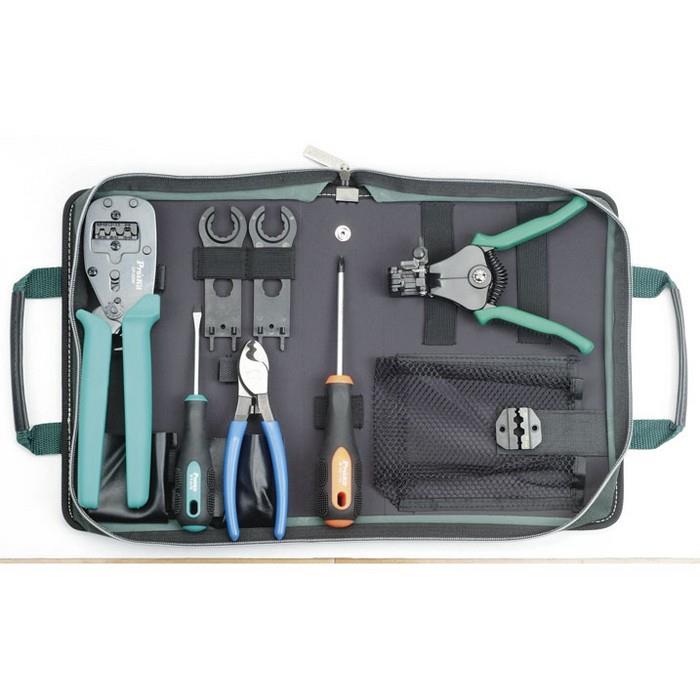 Pro'sKit PK-2061 electronic component product image