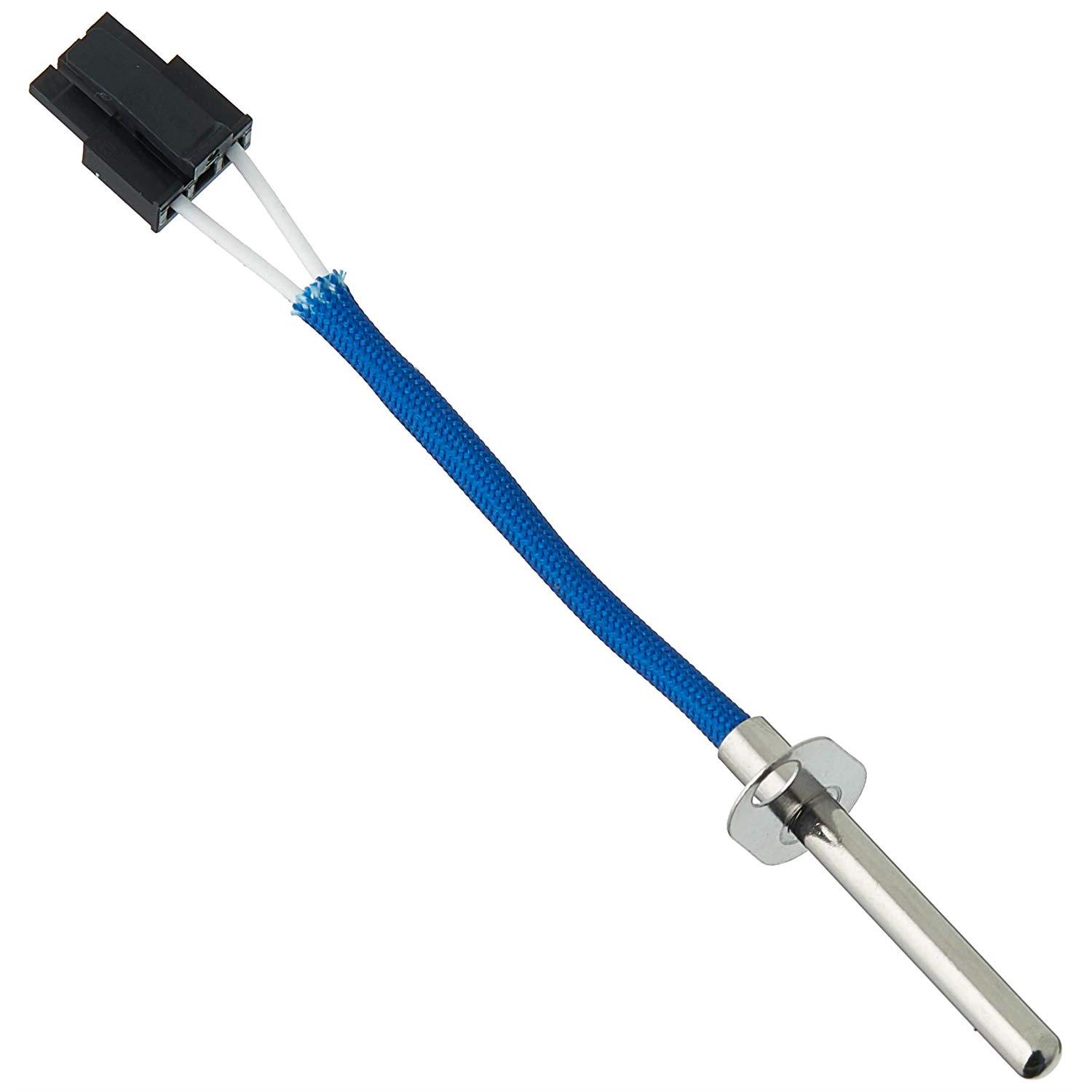 Phoenix Sensors PTS16-1 electronic component product image