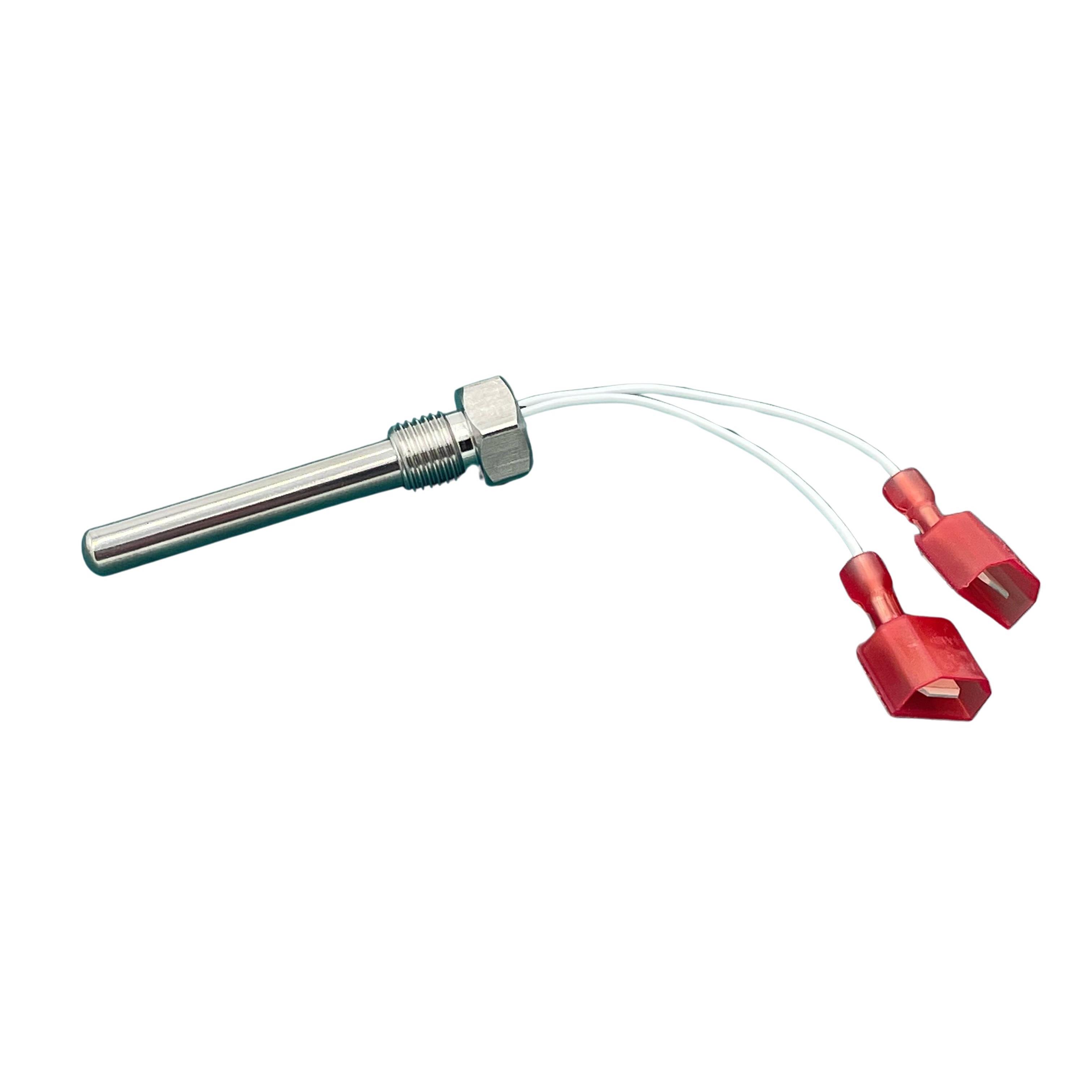 Phoenix Sensors PTS22-1 electronic component product image