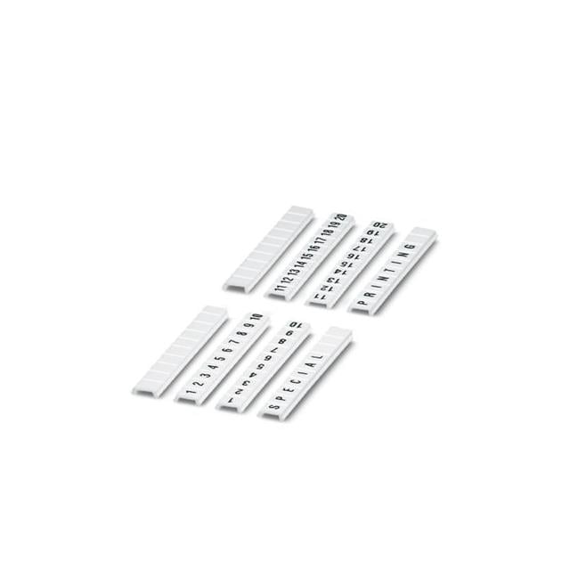 Phoenix Contact 0808820:0081 electronic component product image
