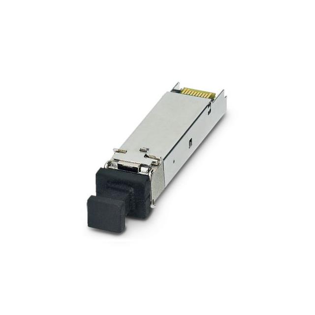 Phoenix Contact 1113081 electronic component product image