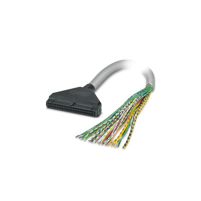 Phoenix Contact 1116410 electronic component product image