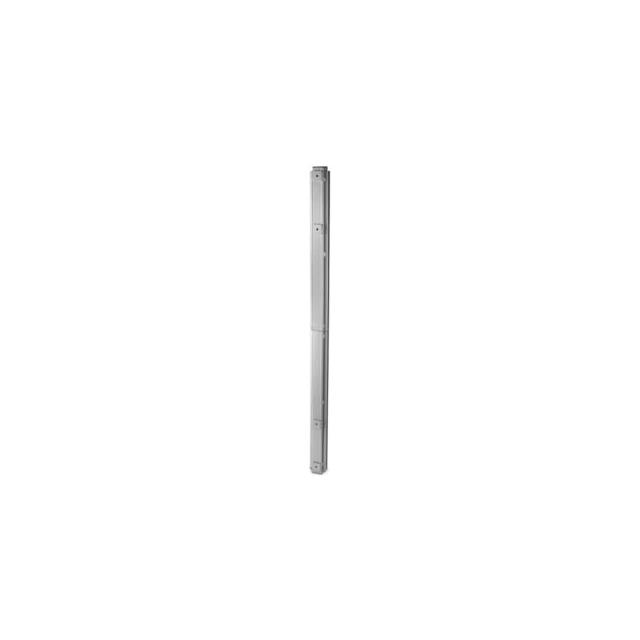 Phoenix Contact 1193700 electronic component product image