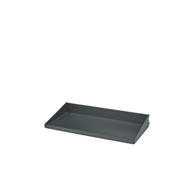 Phoenix Contact 1193786 electronic component product image