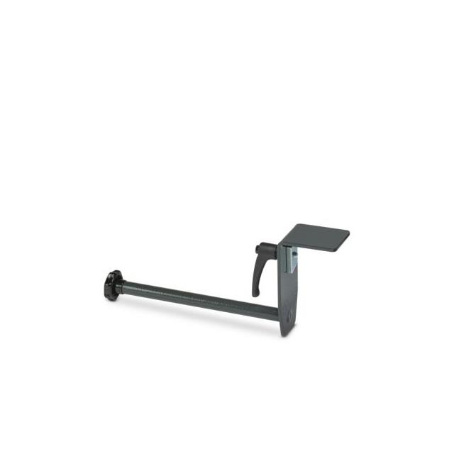 Phoenix Contact 1193833 electronic component product image