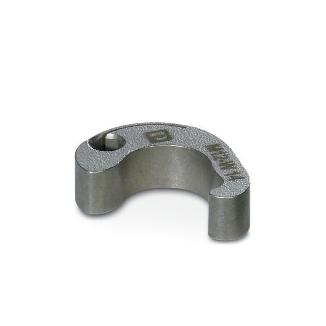 Phoenix Contact 1231753 electronic component product image