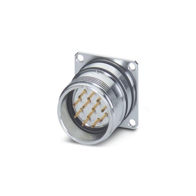 Phoenix Contact 1602687 electronic component product image