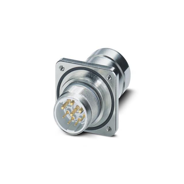 Phoenix Contact 1605516 electronic component product image
