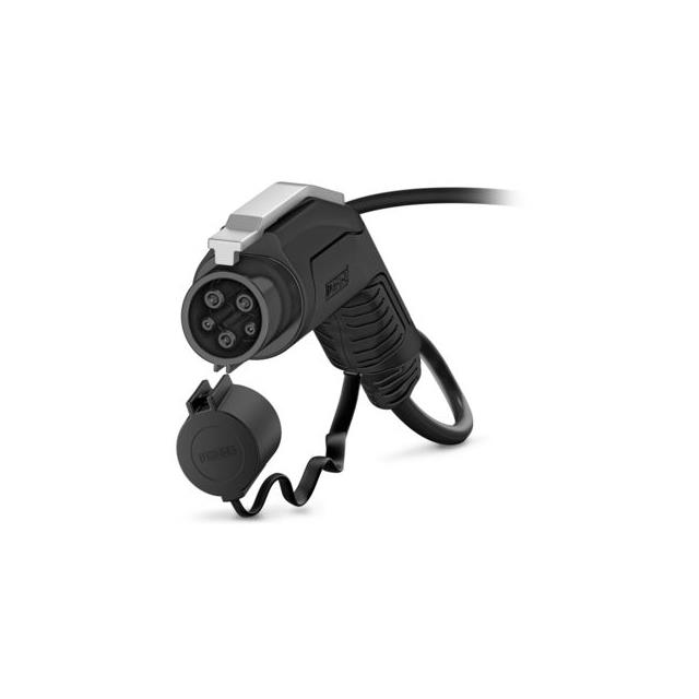 Phoenix Contact 1513808 electronic component product image