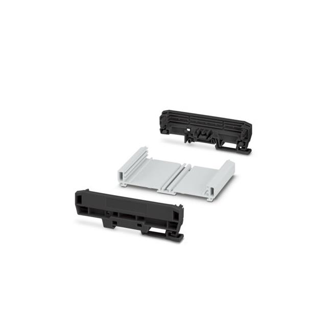 Phoenix Contact 1310939 electronic component product image