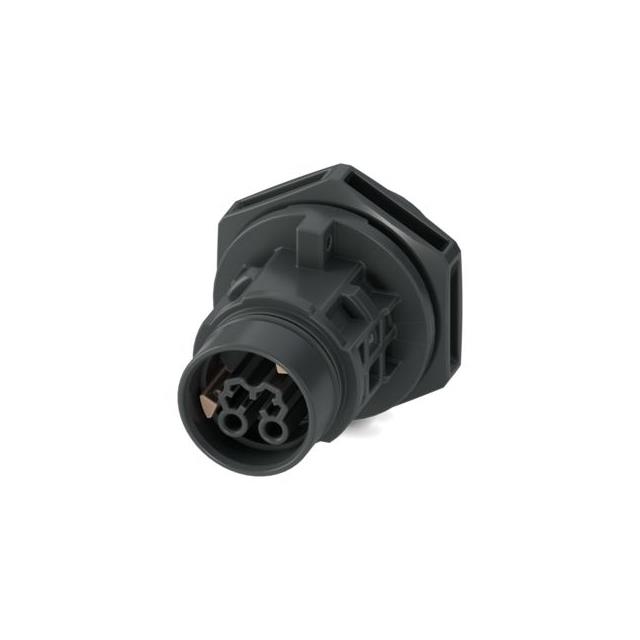 Phoenix Contact 1313283 electronic component product image