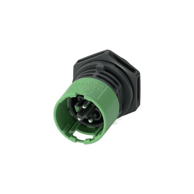 Phoenix Contact 1313310 electronic component product image