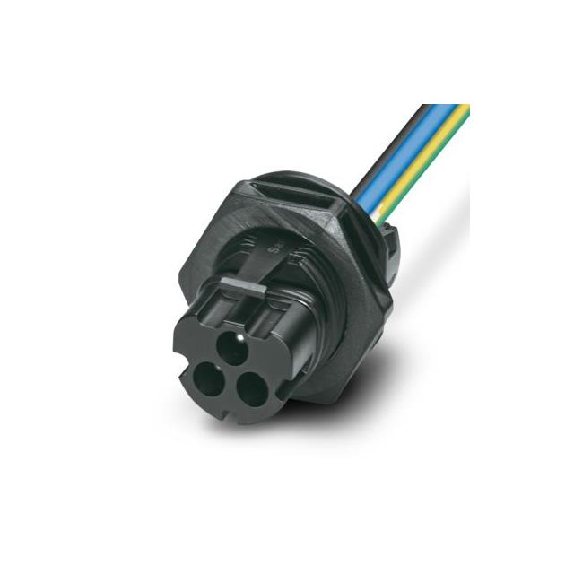 Phoenix Contact 1349878 electronic component product image