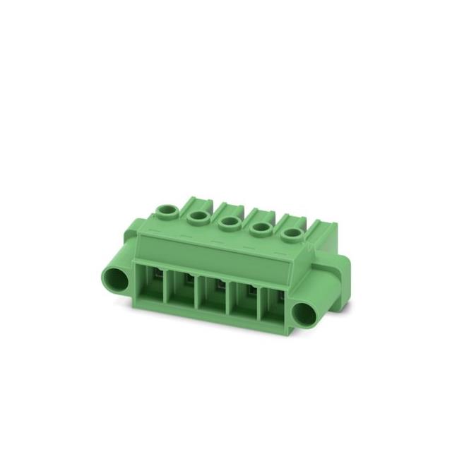 Phoenix Contact 1391646 electronic component product image