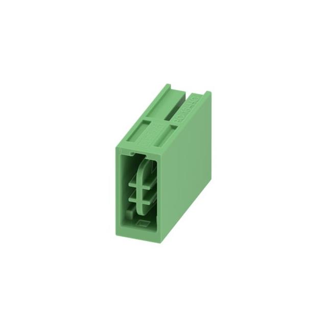 Phoenix Contact 1394314 electronic component product image