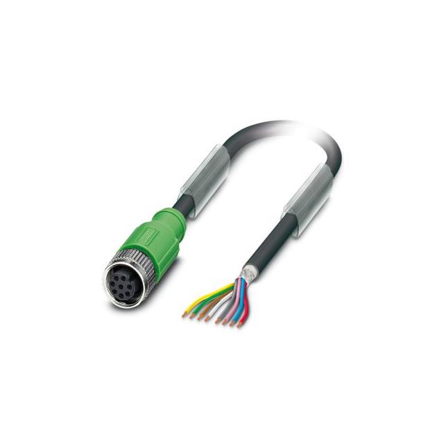 Phoenix Contact 1520343 electronic component product image
