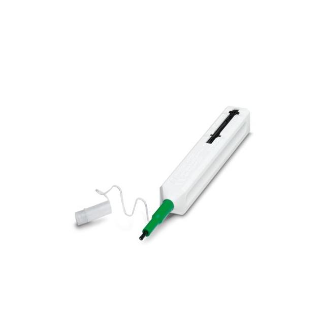 Phoenix Contact 1407029 electronic component product image