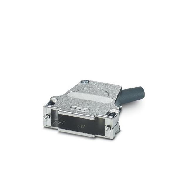 Phoenix Contact 1419728 electronic component product image
