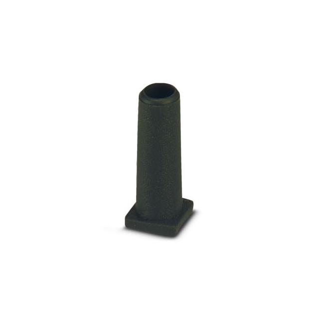 Phoenix Contact 1419791 electronic component product image