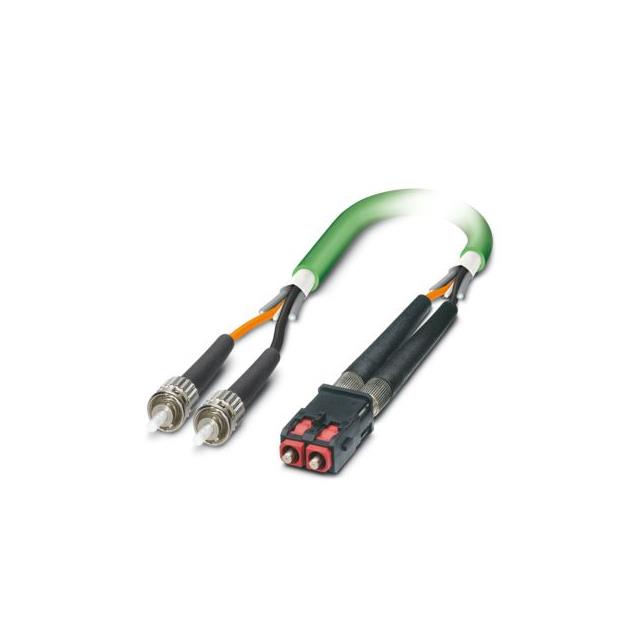Phoenix Contact 1424189 electronic component product image