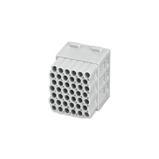 Phoenix Contact 1450937 electronic component product image