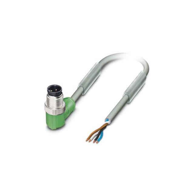 Phoenix Contact 1457157 electronic component product image