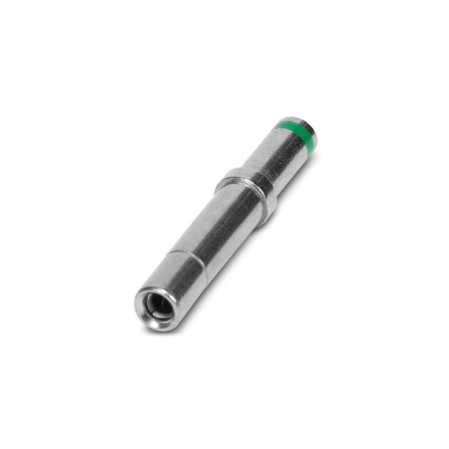 Phoenix Contact 1519750 electronic component product image