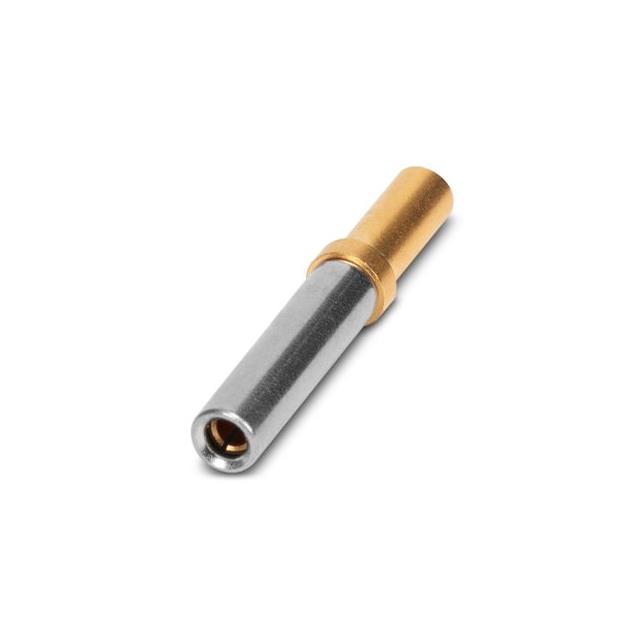 Phoenix Contact 1519751 electronic component product image