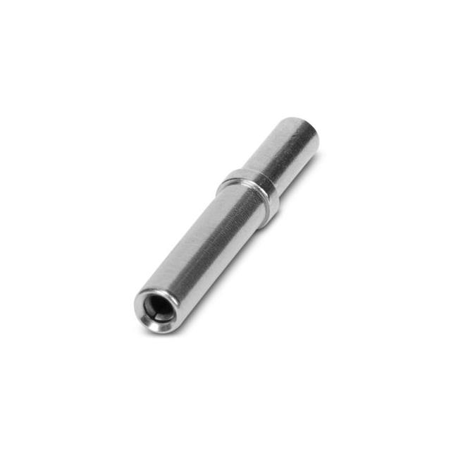 Phoenix Contact 1519753 electronic component product image