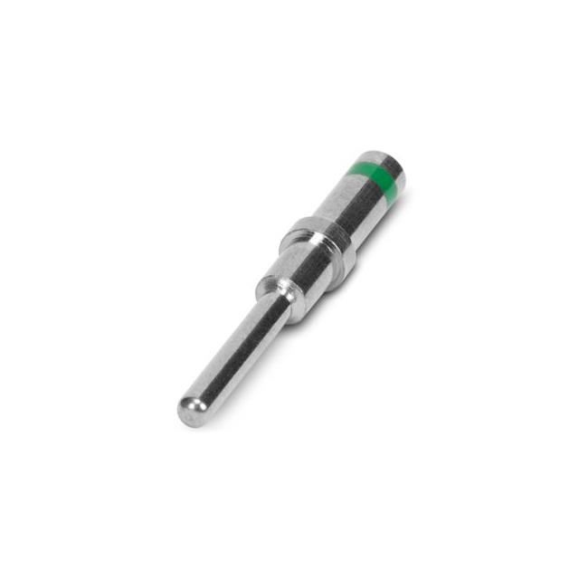 Phoenix Contact 1519754 electronic component product image