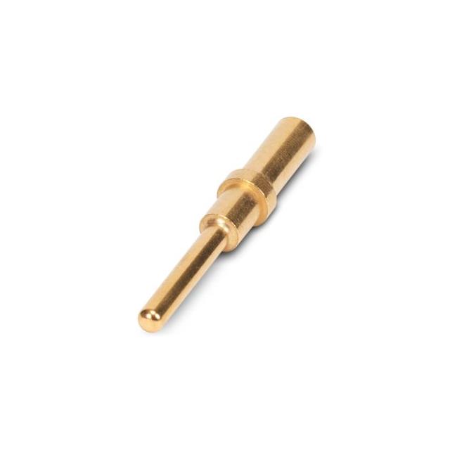 Phoenix Contact 1519755 electronic component product image